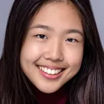 Nina Lu