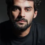 Firas Nassar