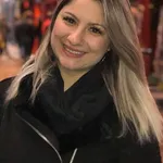 Kandy Kathy Ricci