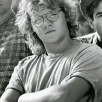 Neil Hope