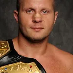 Fedor Emelianenko