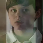 Nick Crovetti
