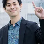 Daigo Matsuura