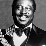 Albert King