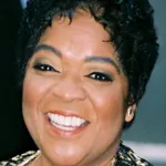 Nell Carter