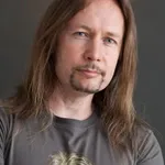 Timo Kotipelto