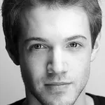 Dan Cohen