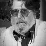 Macedo Neto