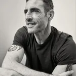 Alessandro Ongaro