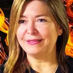 Clare Kilner