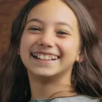 Naíma Sentíes