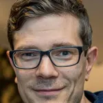 Tero Koponen