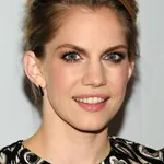 Anna Chlumsky