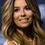 Eva Longoria