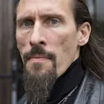 Kristian Eivind Espedal