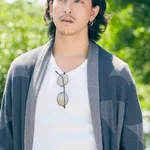 Gaku Sano