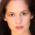 Melanie Zanetti