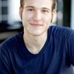 Chase Woolner