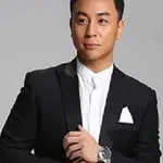 Ashton Chen