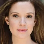 Kayla Mae Maloney