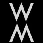 Womb Music