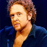 Mick Hucknall