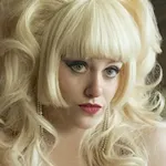 Angelyne