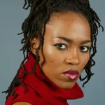 Moshidi Motshegwa