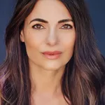 Silvia Colloca