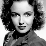 Frances Gifford