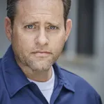 Matt Kaminsky