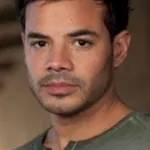 Rene Rosado