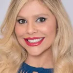 Cristin Michele
