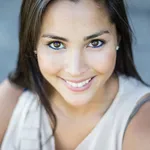 Orphée Ladouceur-Nguyen