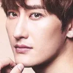 Zhou Mi