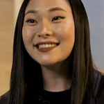 Ji Moon