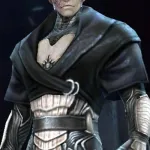 Quinton Flynn