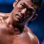 Seiya Sanada