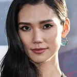 Tao Okamoto