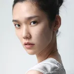 Tao Okamoto