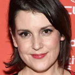Melanie Lynskey