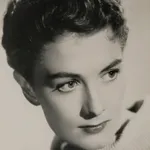 Vanessa Redgrave