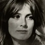 Vanessa Redgrave