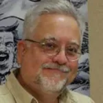 Chuck Dixon