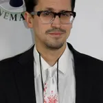 Jose Prendes