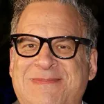 Jeff Garlin