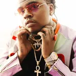 Gunna
