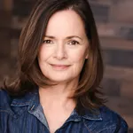 Stacy Edwards