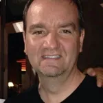 Adrian Carmack