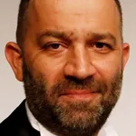 Şevket Çoruh